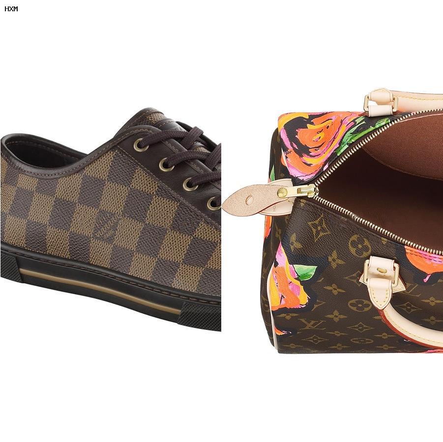 monederos louis vuitton mercadolibre