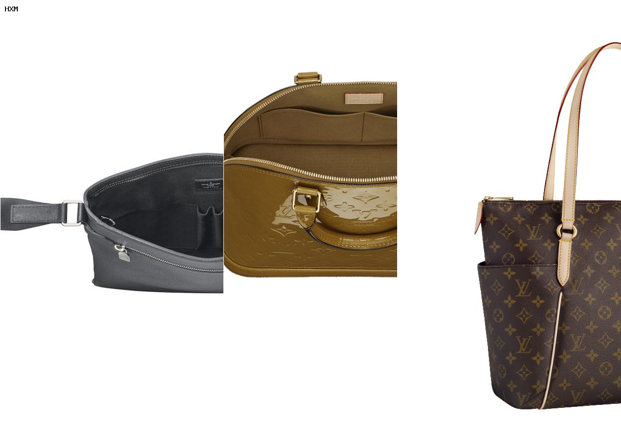 neceser louis vuitton hombre precio