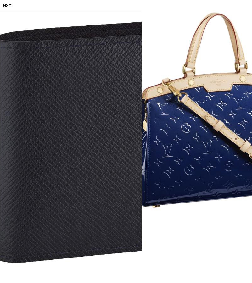 neceser louis vuitton mercadolibre