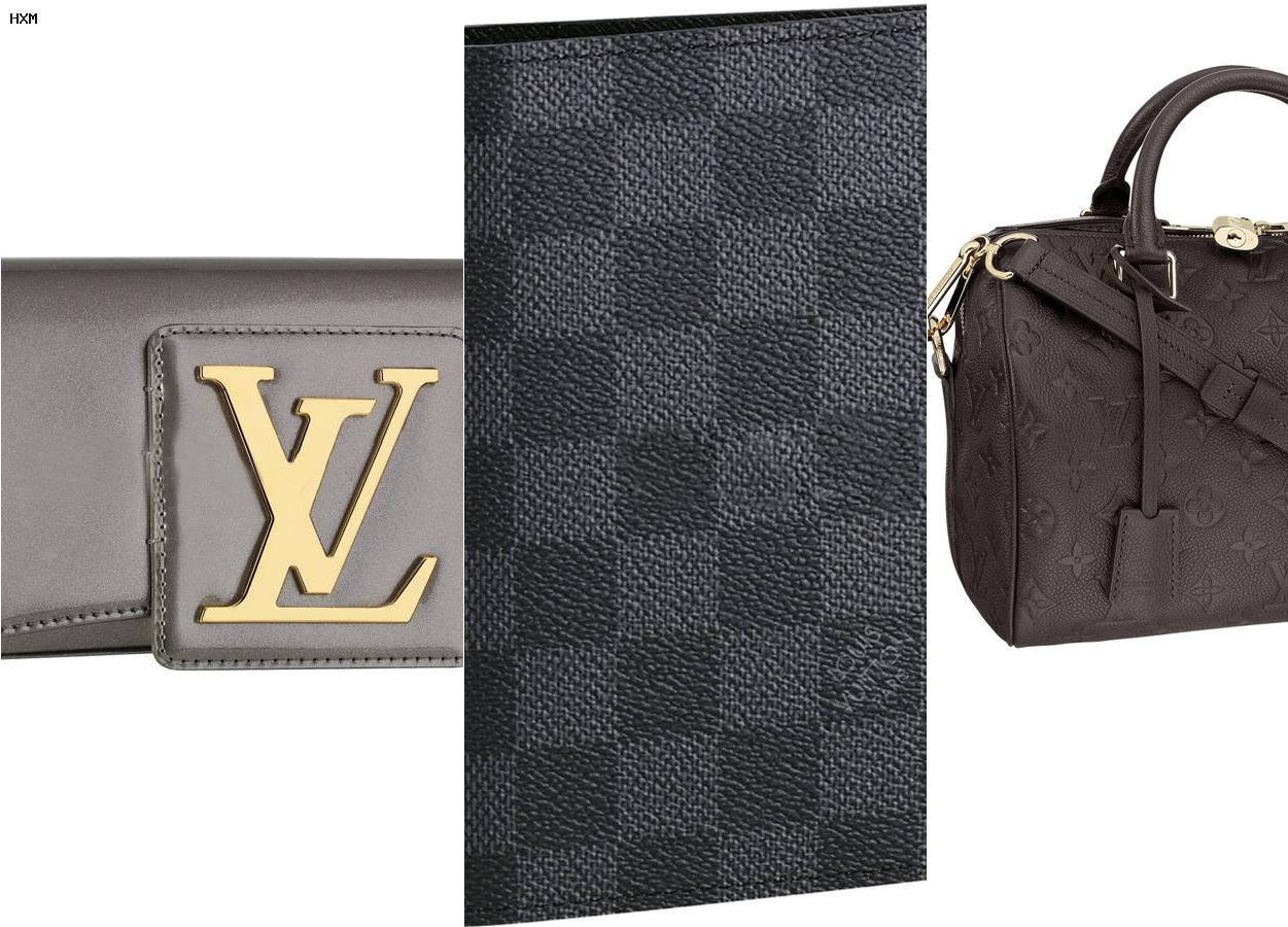 neverfull louis vuitton mm