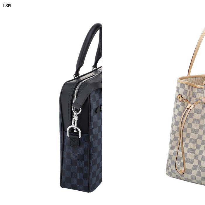 nombre de los modelos de carteras louis vuitton