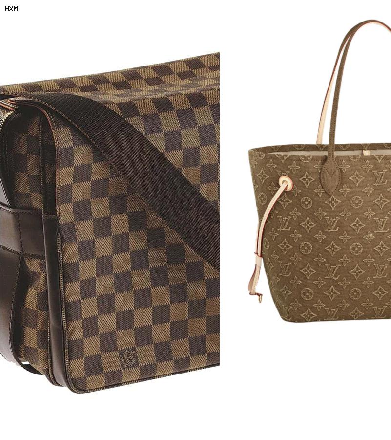 ofertas de carteras louis vuitton