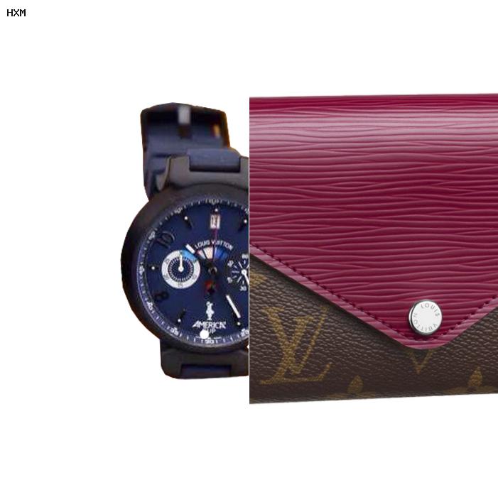 outlet bolsos louis vuitton online