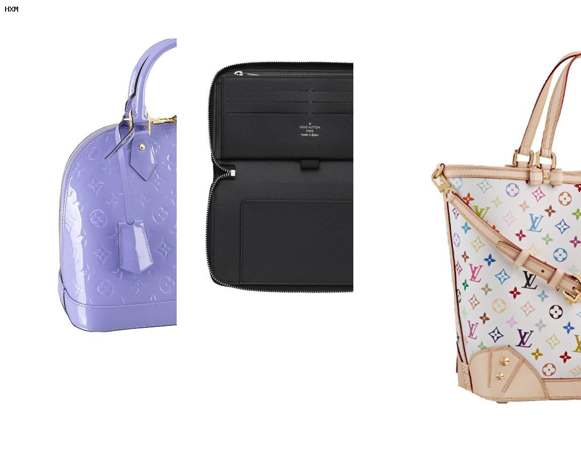 pañuelo louis vuitton pañuelo louis vuitton
