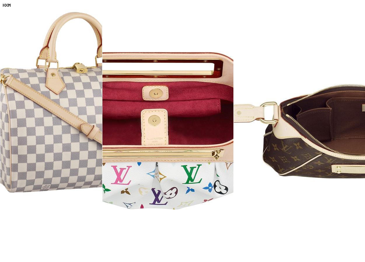 portafolios louis vuitton imitacion