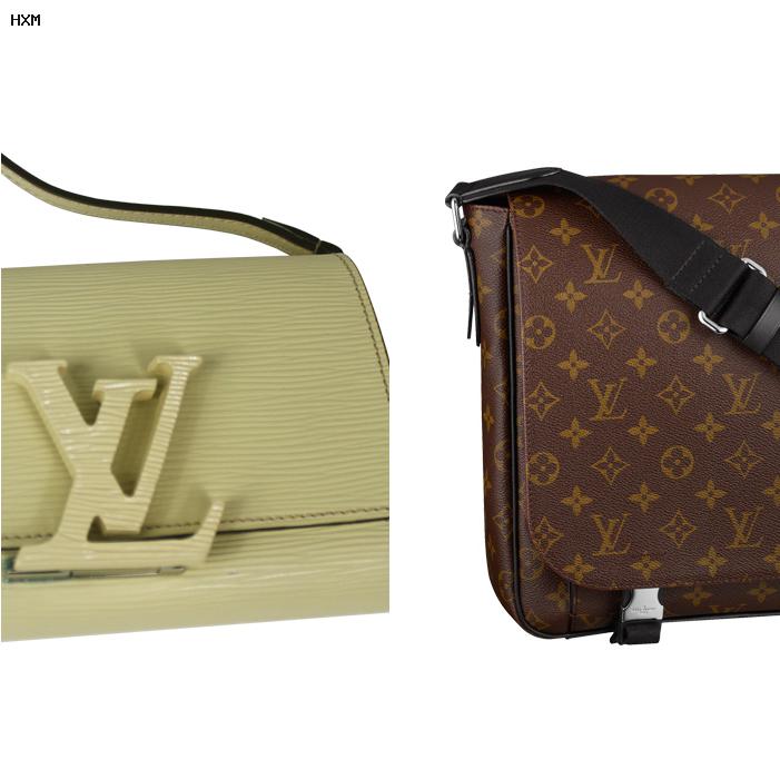 precio bolso clasico louis vuitton