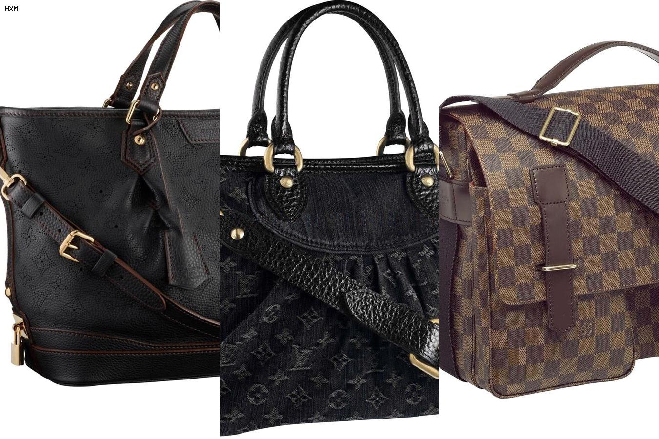 precio bolso louis vuitton speedy 30