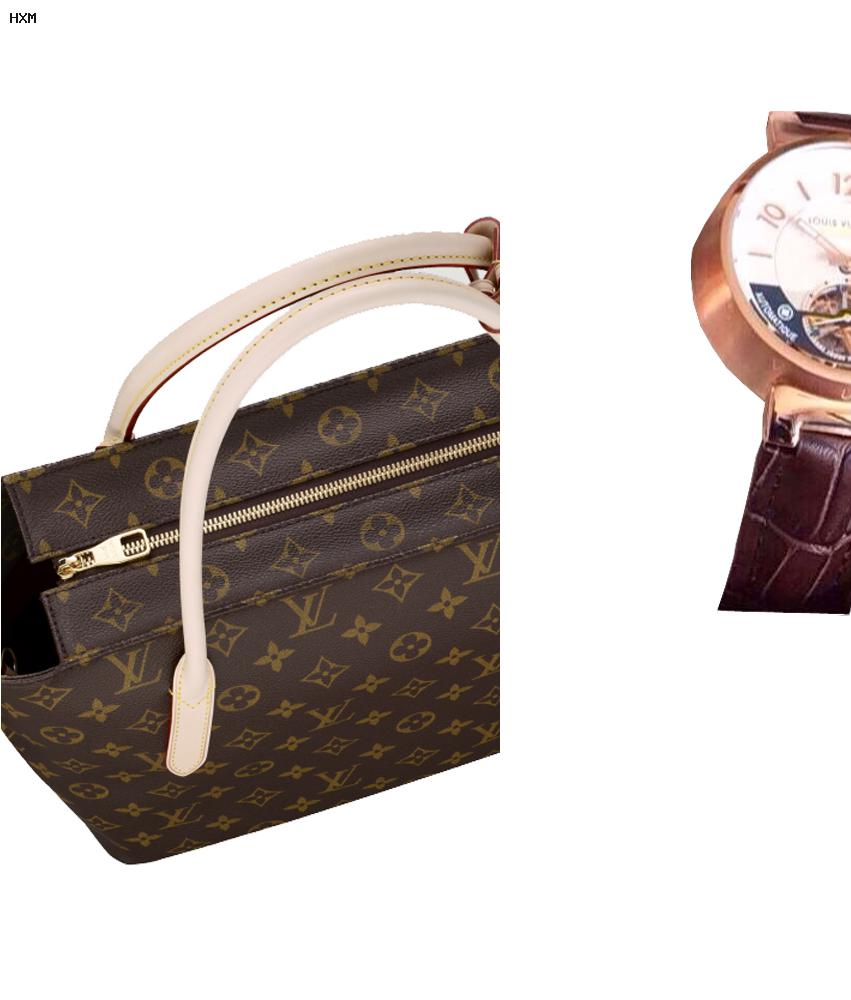 precio bolsos louis vuitton