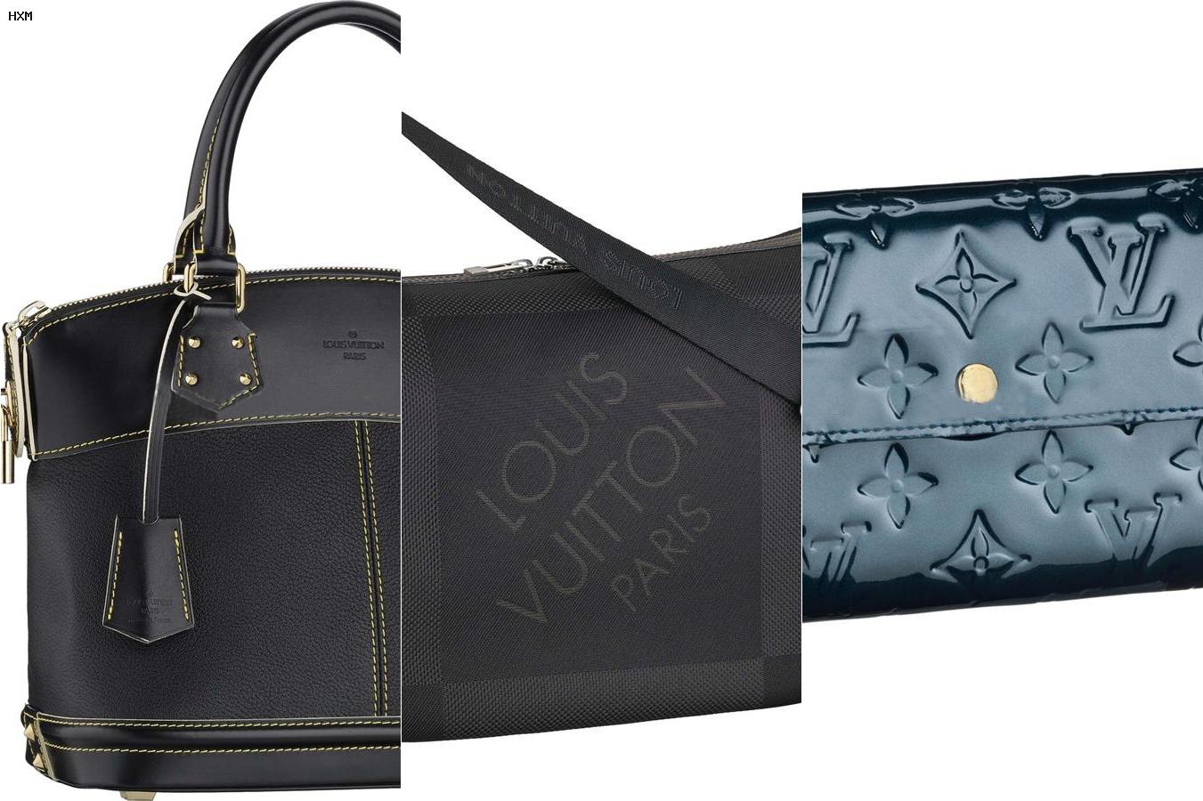 precio de los pañuelos louis vuitton