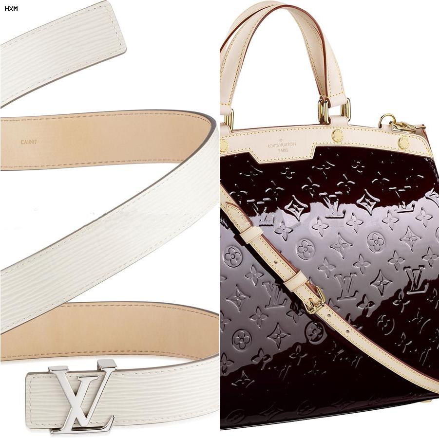 precio louis vuitton personalizado