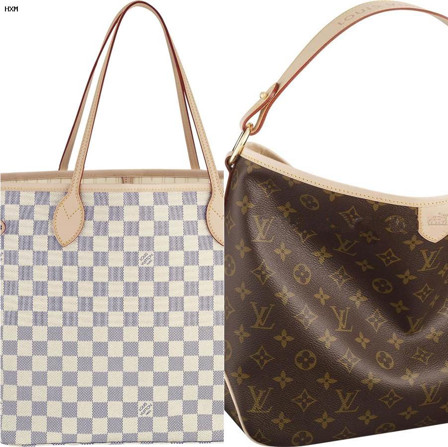 precio modelo speedy louis vuitton