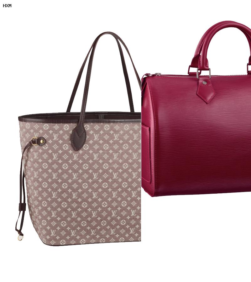 precios de bolsas louis vuitton para hombre