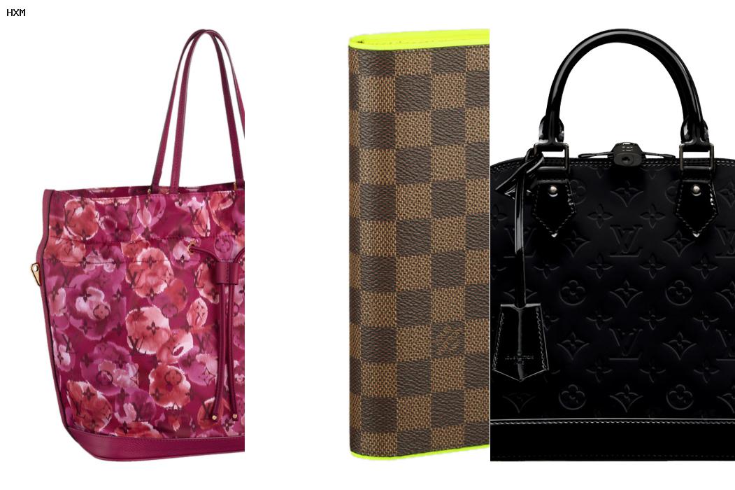 precios de bolsos de louis vuitton