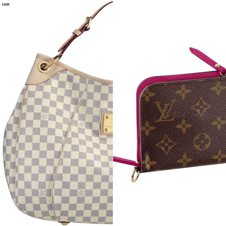 precios de cartera louis vuitton para caballero