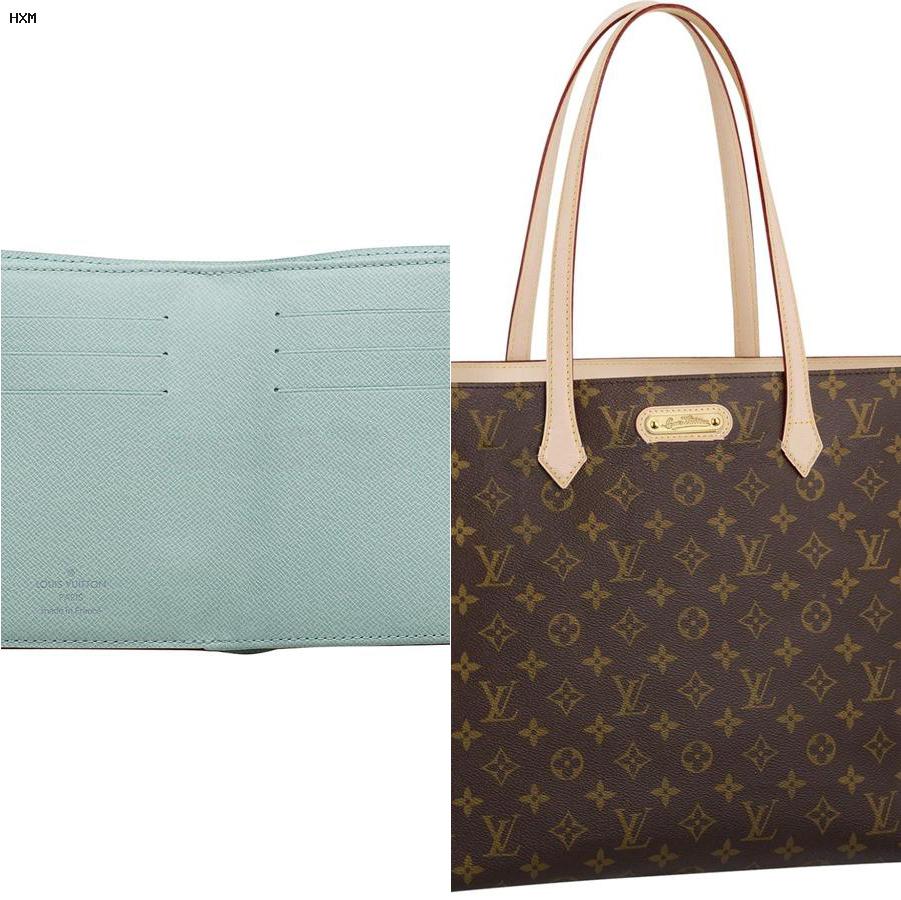 precios de los bolsos louis vuitton