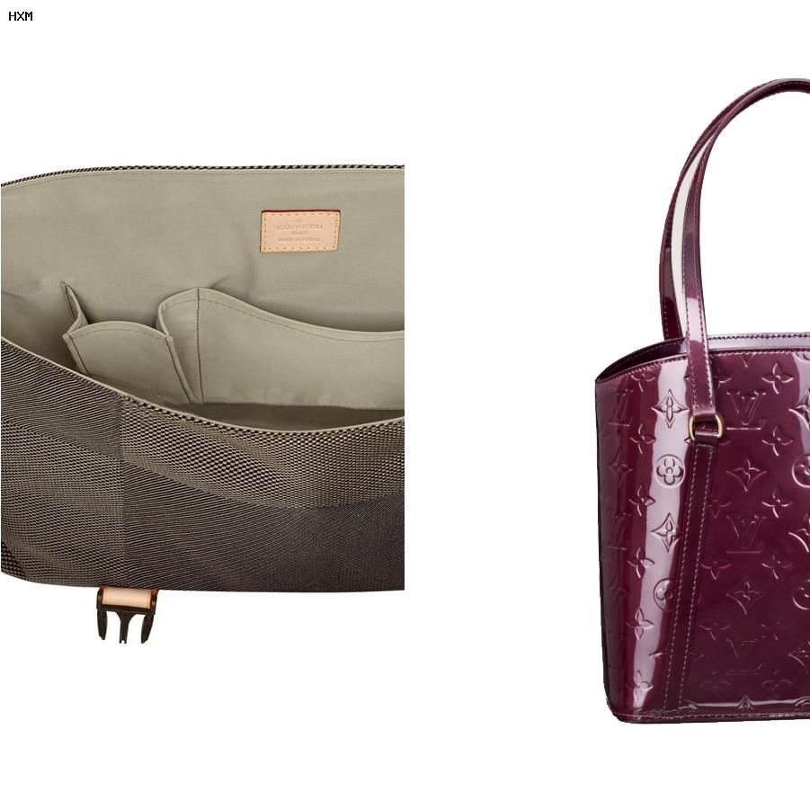 que precio tienen las carteras louis vuitton que precio tienen las carteras louis vuitton