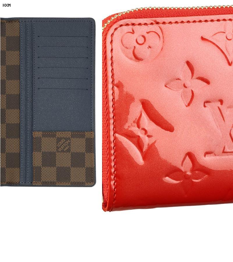 que precio tienen los zapatos louis vuitton que precio tienen los zapatos louis vuitton