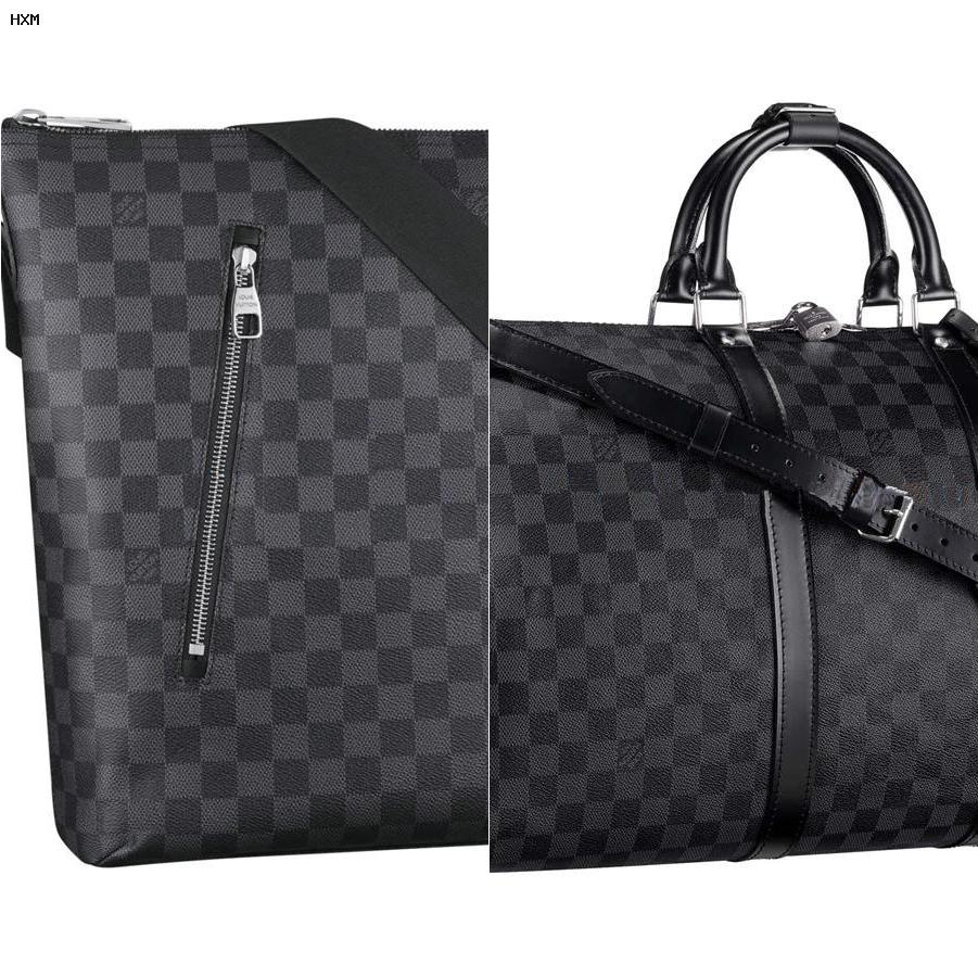 rebajas de louis vuitton