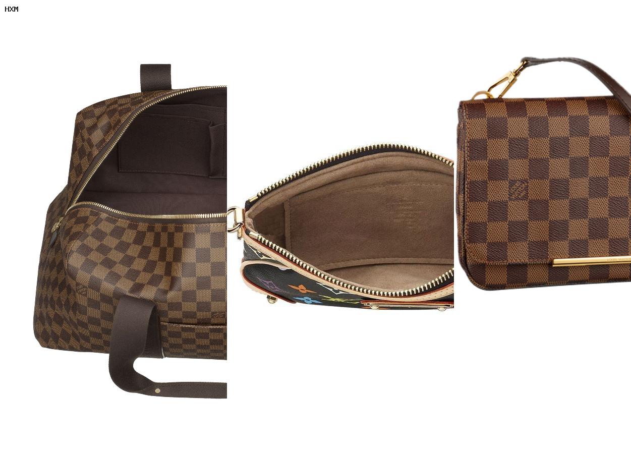 sac louis vuitton casablanca