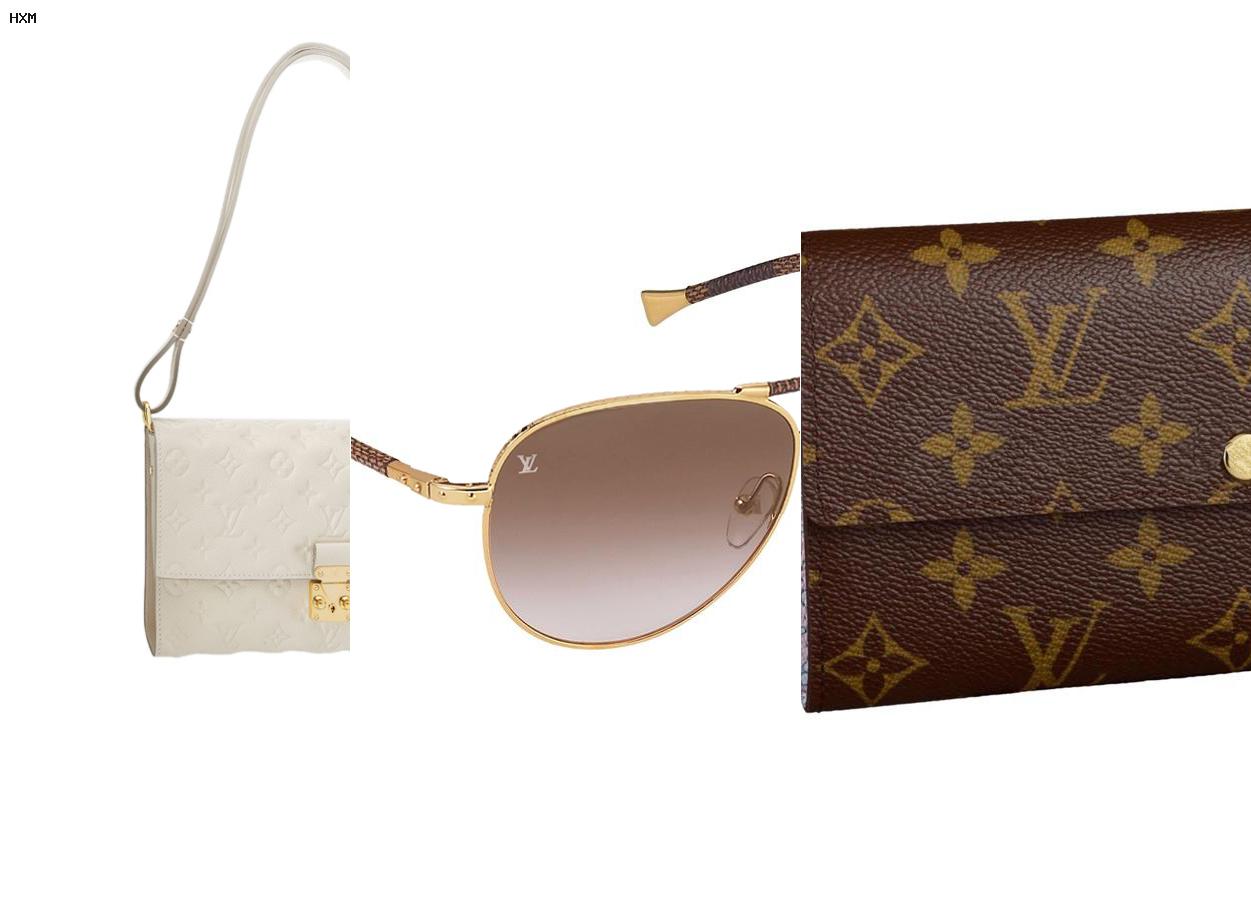 Louis Vuitton Sales Associate Benefitsolver