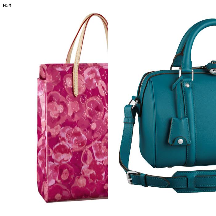 shop louis vuitton online catalog