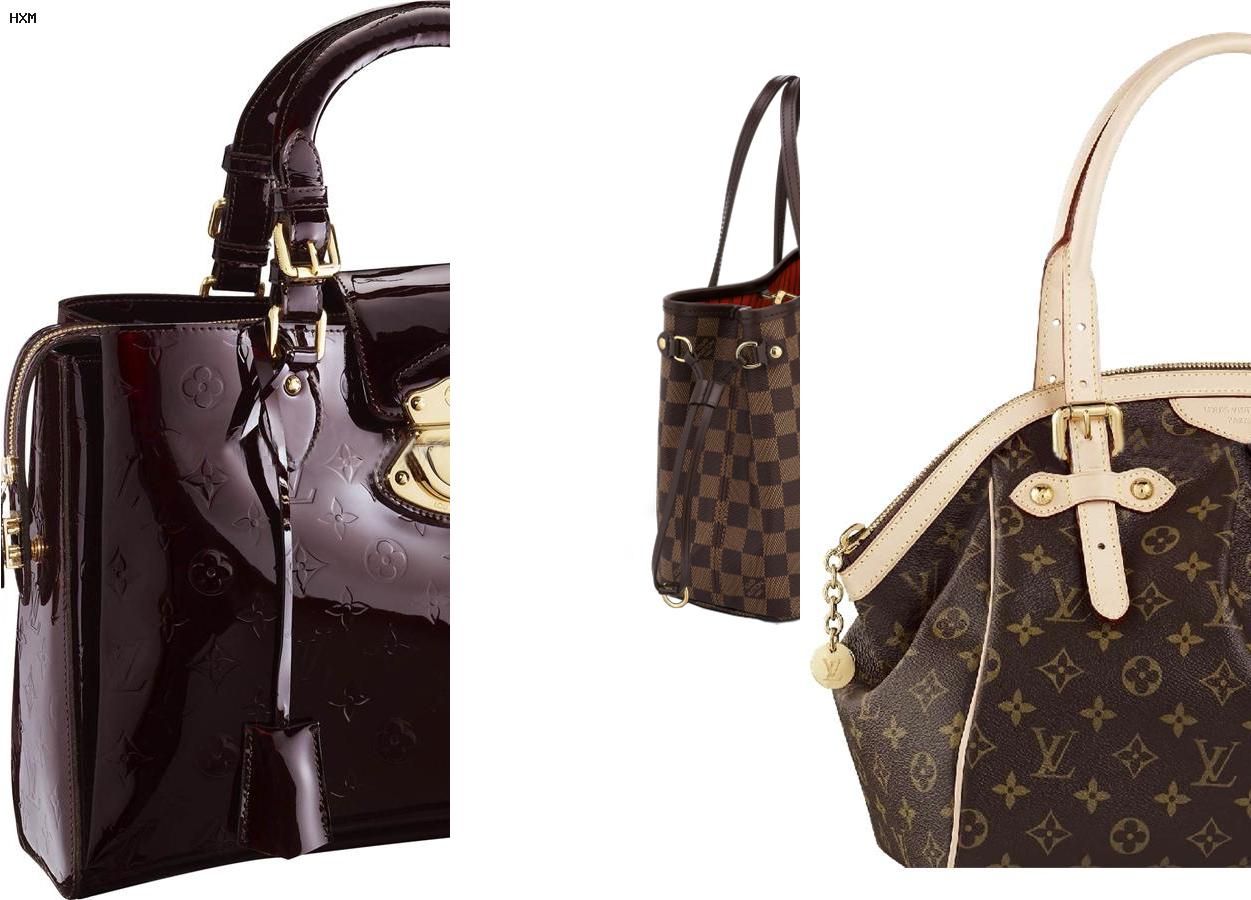 shop louis vuitton online store