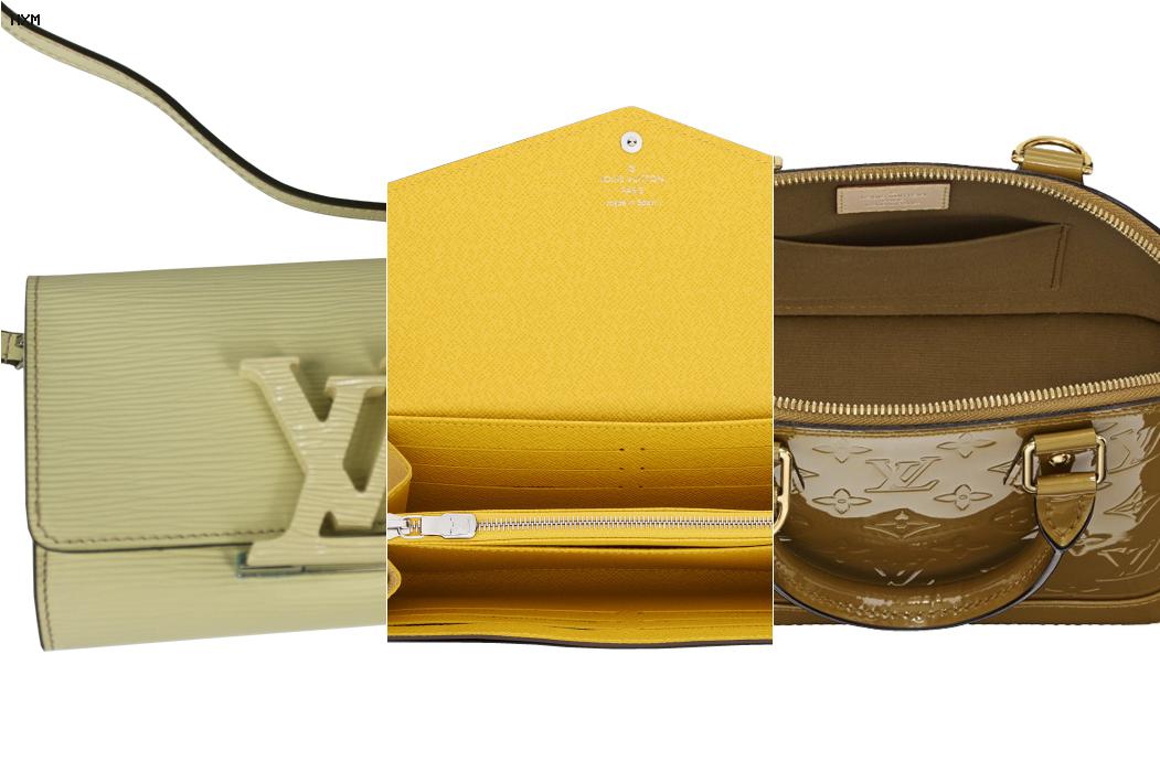 shopping louis vuitton online