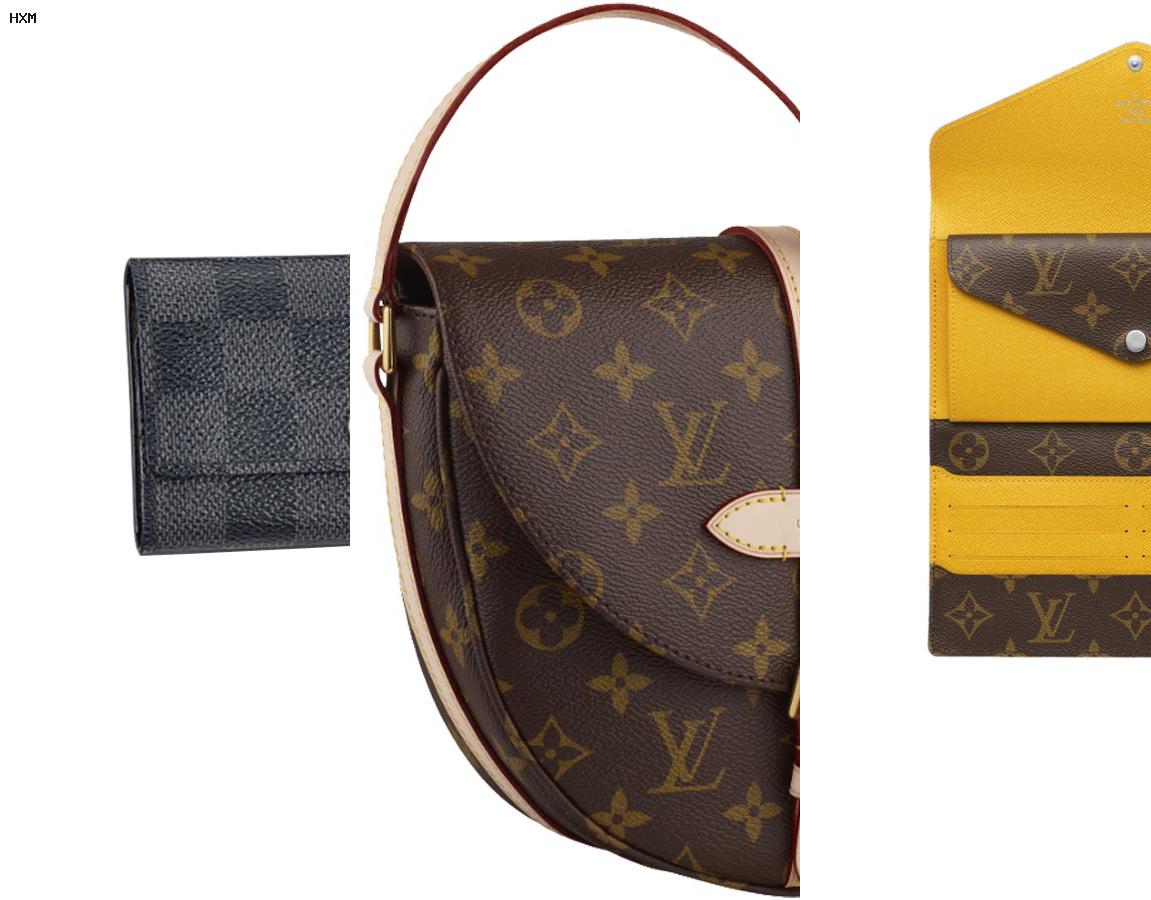 tienda online louis vuitton españa