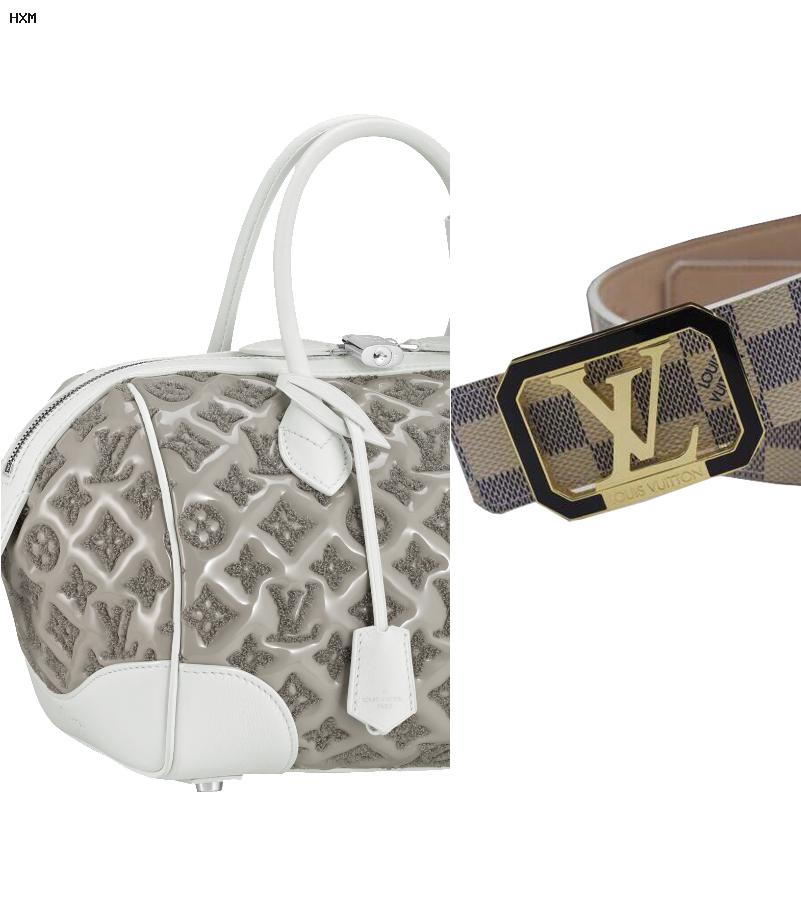 tiendas de louis vuitton en el mundo