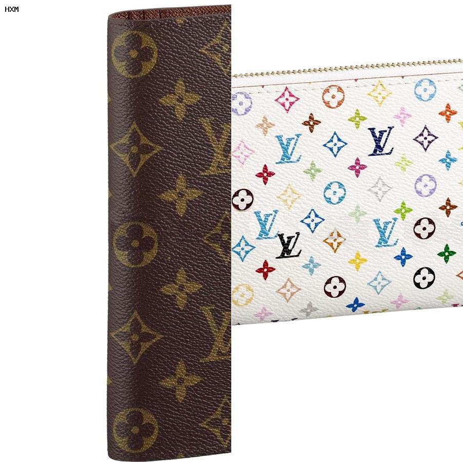 usa louis vuitton online