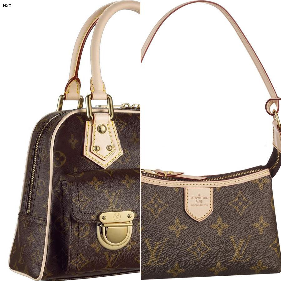 usa made louis vuitton