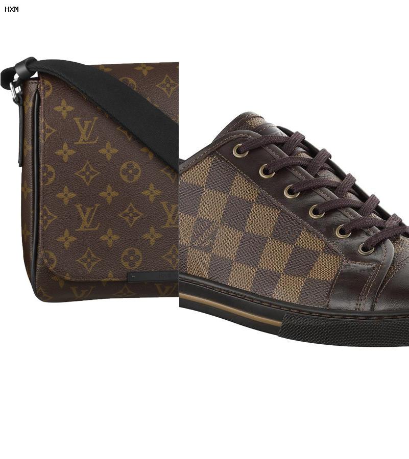 valor de billeteras louis vuitton