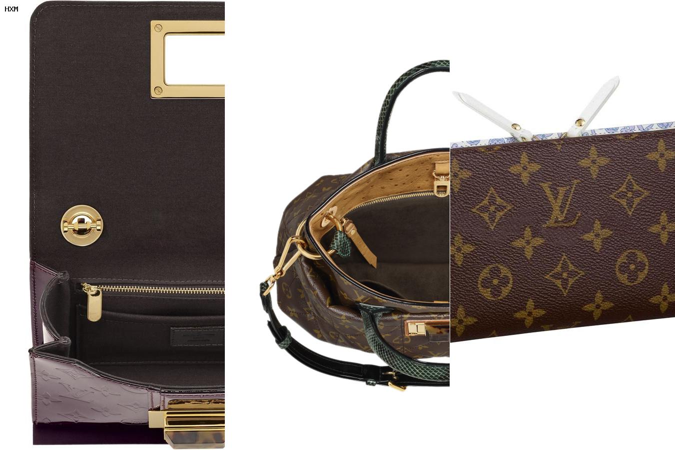 vendo replicas bolsos louis vuitton colombia vendo replicas bolsos louis vuitton colombia