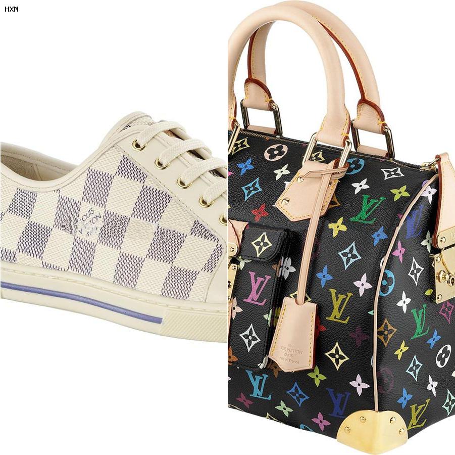 venta bolsos louis vuitton barcelona