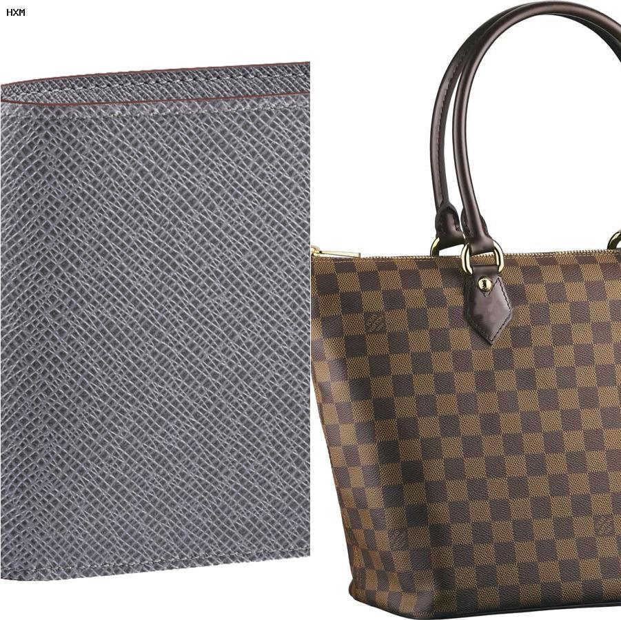 venta cinturon louis vuitton nuevo