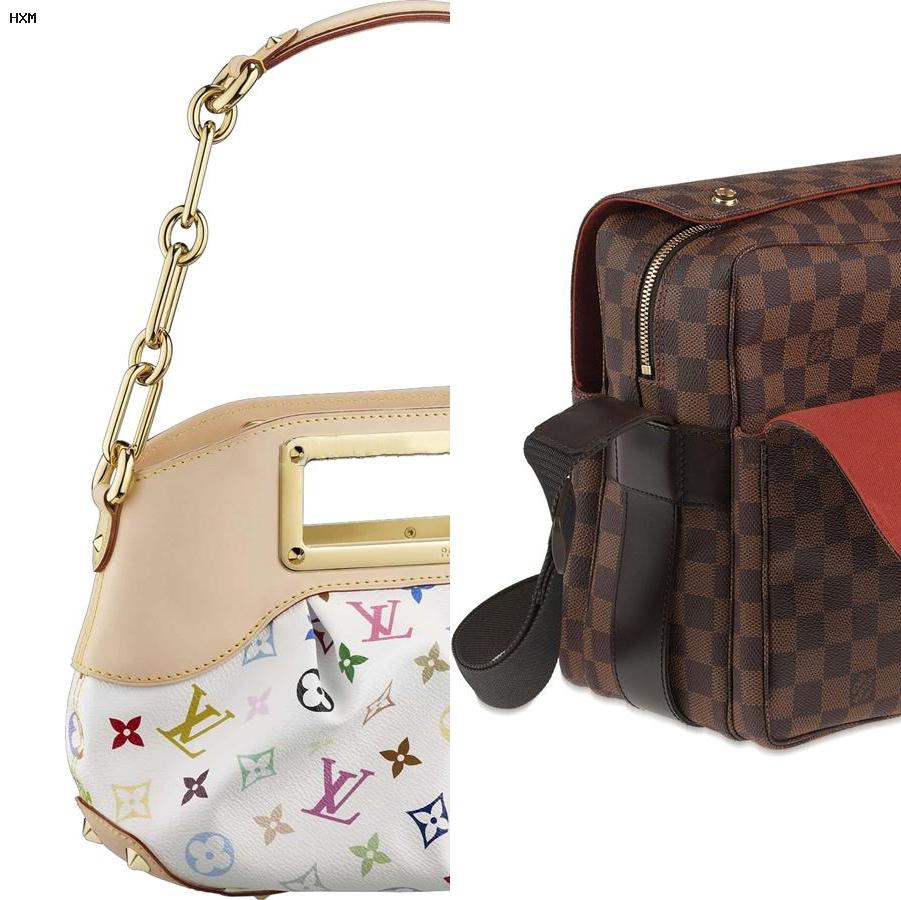 venta de bolsos louis vuitton al por mayor