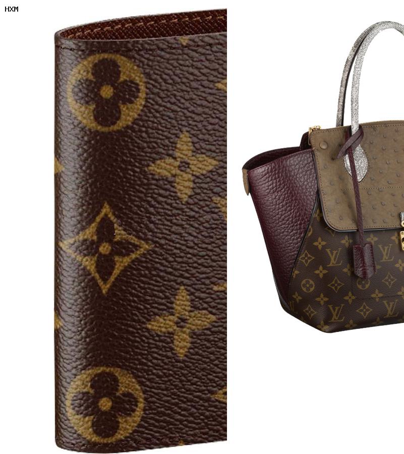 venta de bolsos louis vuitton en cali