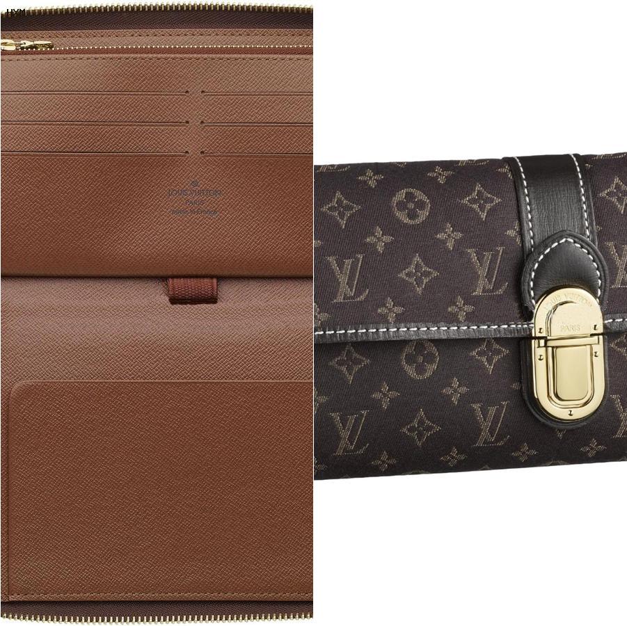 venta de bolsos louis vuitton medellin