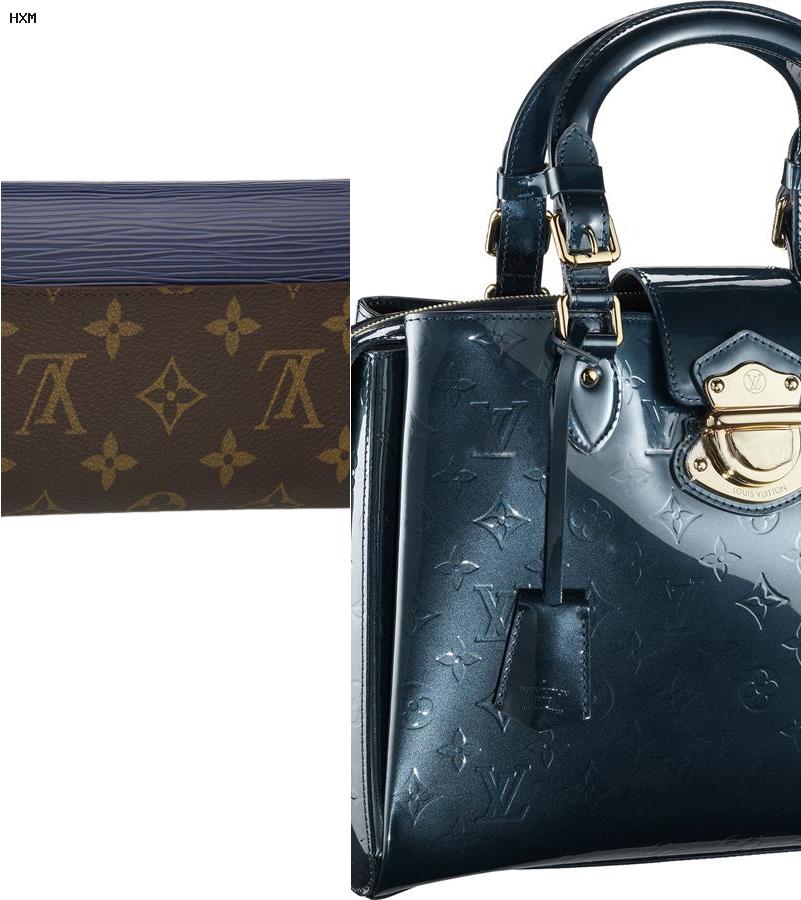 venta de carteras louis vuitton imitaciones en santiago