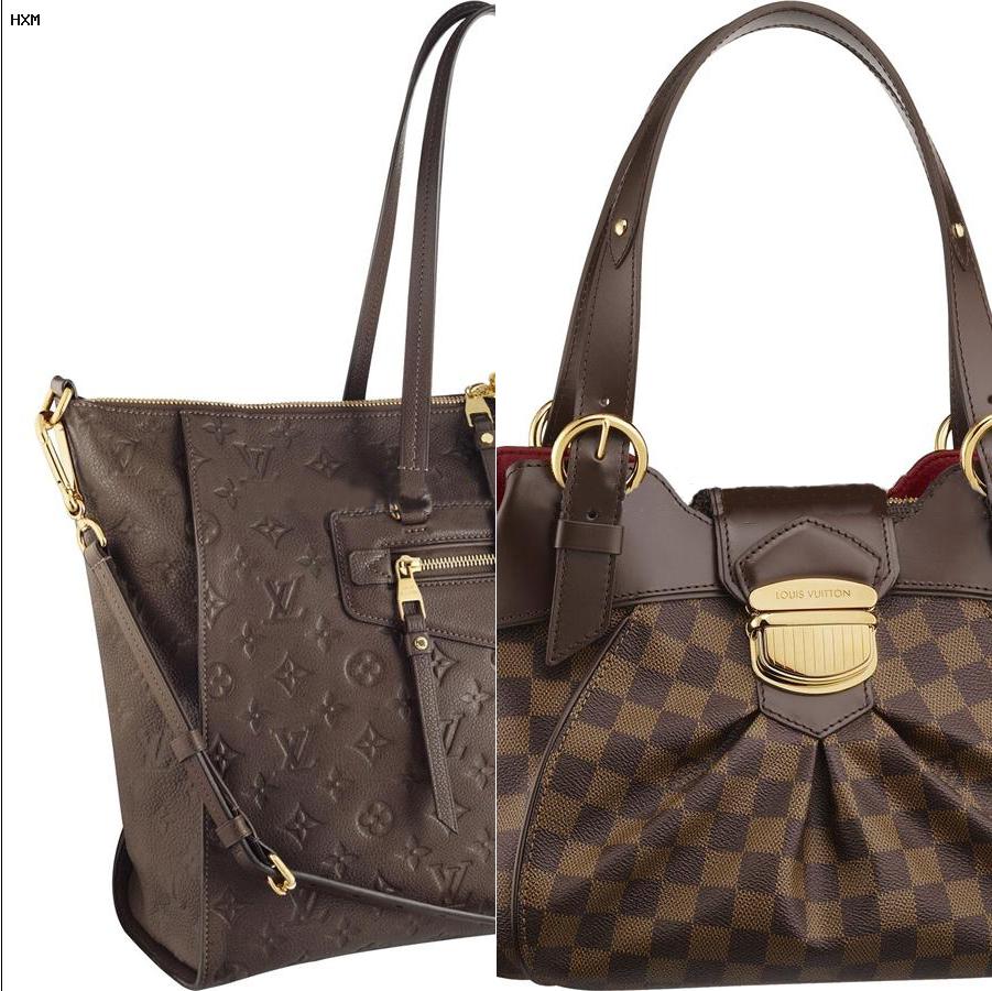 venta de carteras louis vuitton imitaciones