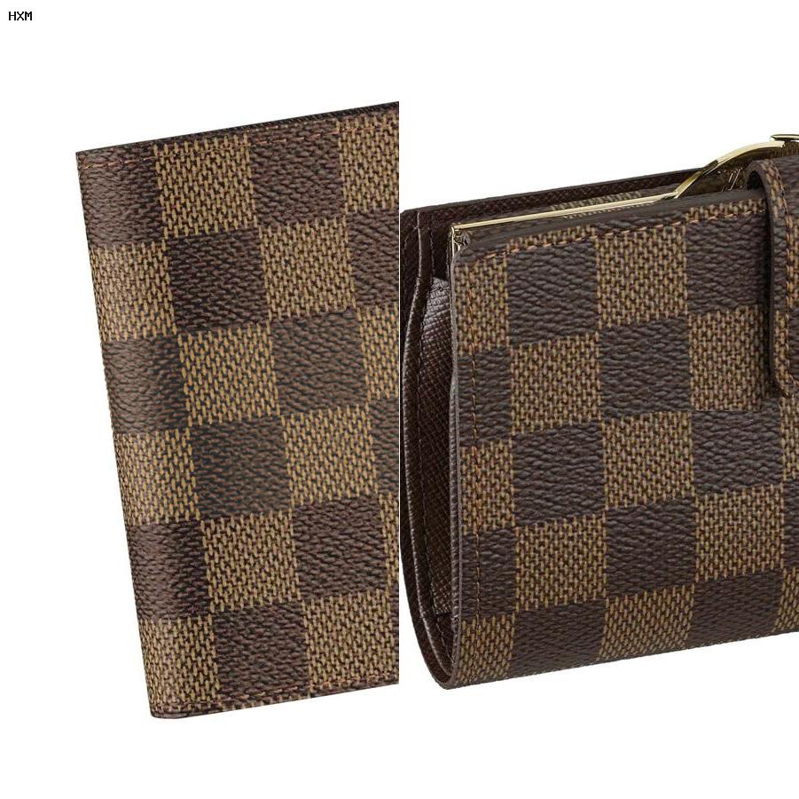 venta vendo replicas bolsos louis vuitton